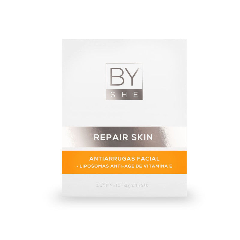 By-She-Repair-Skin-Antiarrugas-Facial-50-g---2