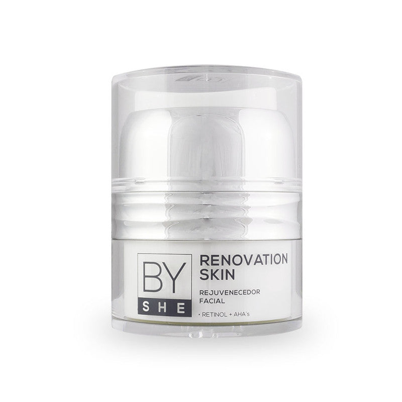 By-She-Renovation-Skin-Rejuvenecedor-Facial-50-g---1