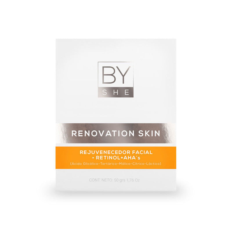 By-She-Renovation-Skin-Rejuvenecedor-Facial-50-g---2