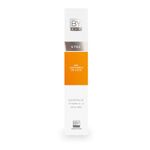 By-She-Eyes-Gel-Contorno-De-Ojos-15-g---2