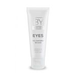By-She-Eyes-Gel-Contorno-De-Ojos-30-g---1