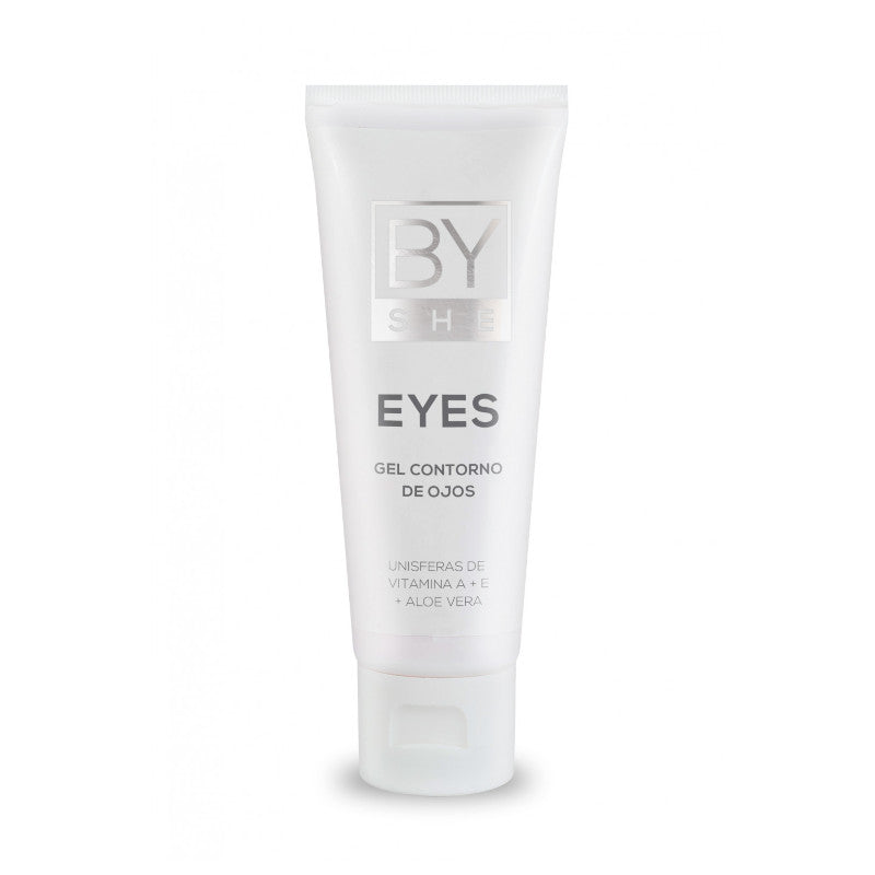 By-She-Eyes-Gel-Contorno-De-Ojos-30-g---1