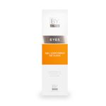 By-She-Eyes-Gel-Contorno-De-Ojos-30-g---2