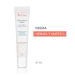 Avene-Crema-Matificante-Cleanance-40-ml---1