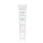 Avene-Crema-Matificante-Cleanance-40-ml---2