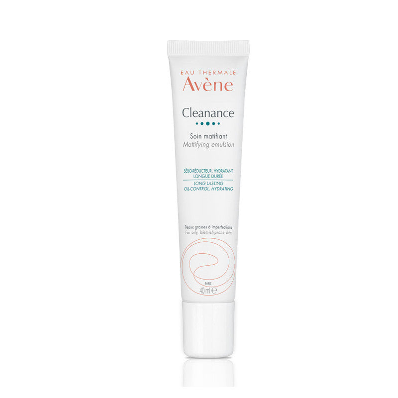 Avene-Crema-Matificante-Cleanance-40-ml---2