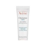Avene-Crema-Matificante-Cleanance-40-ml---3