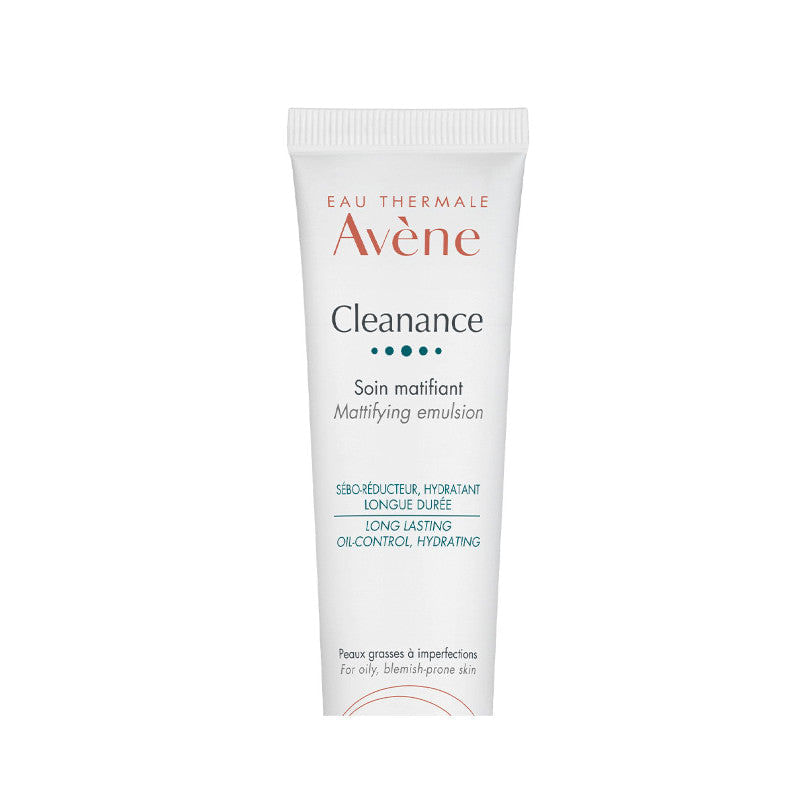 Avene-Crema-Matificante-Cleanance-40-ml---3