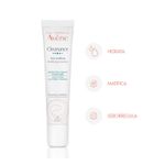 Avene-Crema-Matificante-Cleanance-40-ml---4