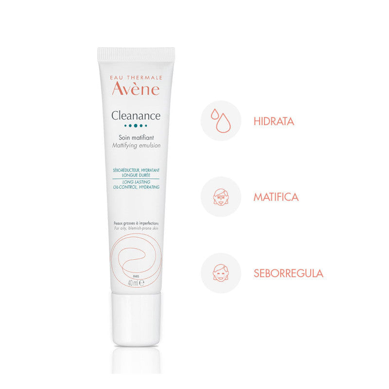Avene-Crema-Matificante-Cleanance-40-ml---4