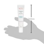 Avene-Crema-Matificante-Cleanance-40-ml---5