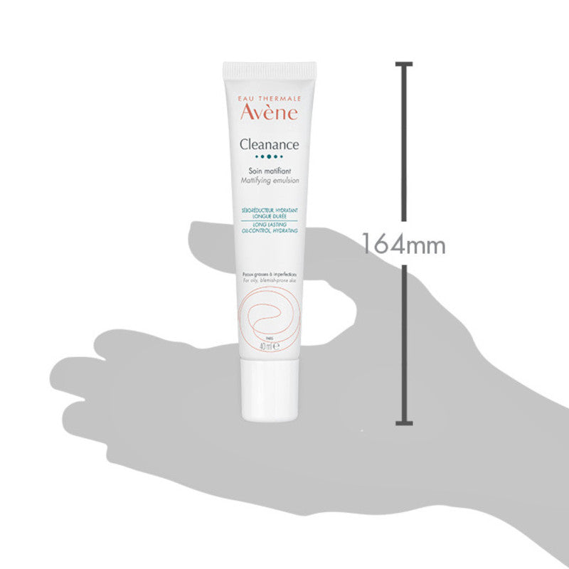 Avene-Crema-Matificante-Cleanance-40-ml---5