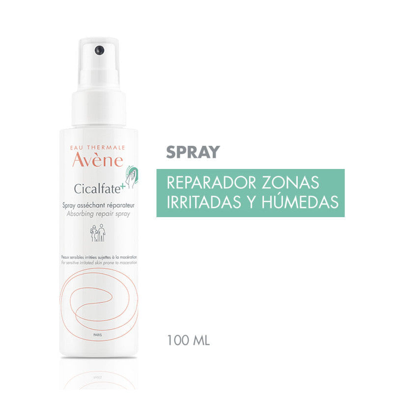 Avene-Cicalfate-Spray-Secante-Reparador-100-ml---1