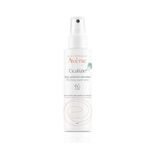 Avene-Cicalfate-Spray-Secante-Reparador-100-ml---2