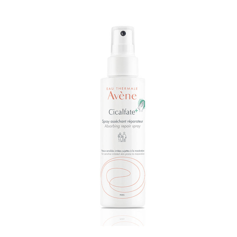 Avene-Cicalfate-Spray-Secante-Reparador-100-ml---2