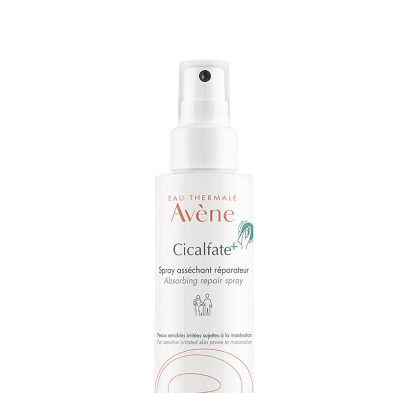 Avene-Cicalfate-Spray-Secante-Reparador-100-ml---3