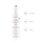 Avene-Cicalfate-Spray-Secante-Reparador-100-ml---4