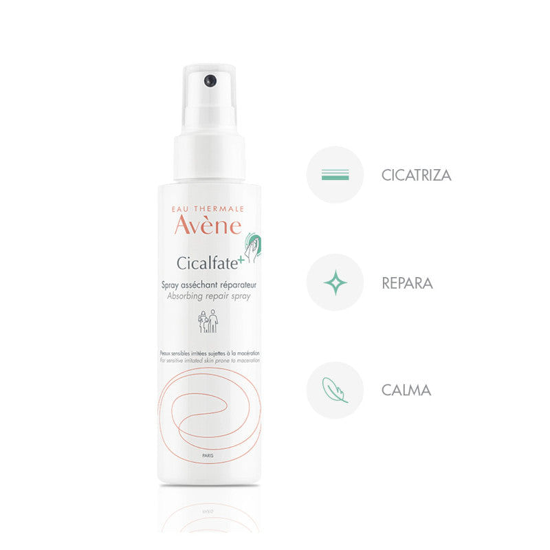 Avene-Cicalfate-Spray-Secante-Reparador-100-ml---4
