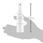 Avene-Cicalfate-Spray-Secante-Reparador-100-ml---5