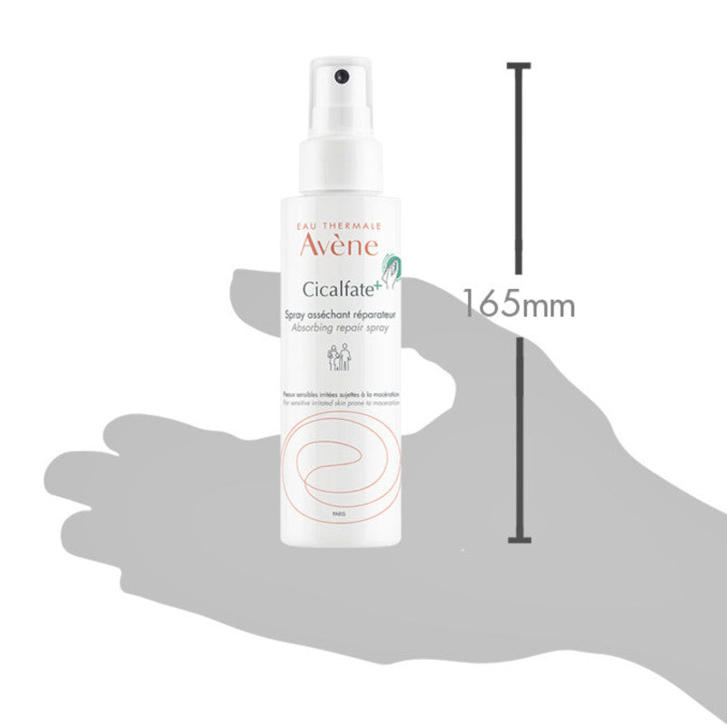 Avene-Cicalfate-Spray-Secante-Reparador-100-ml---5