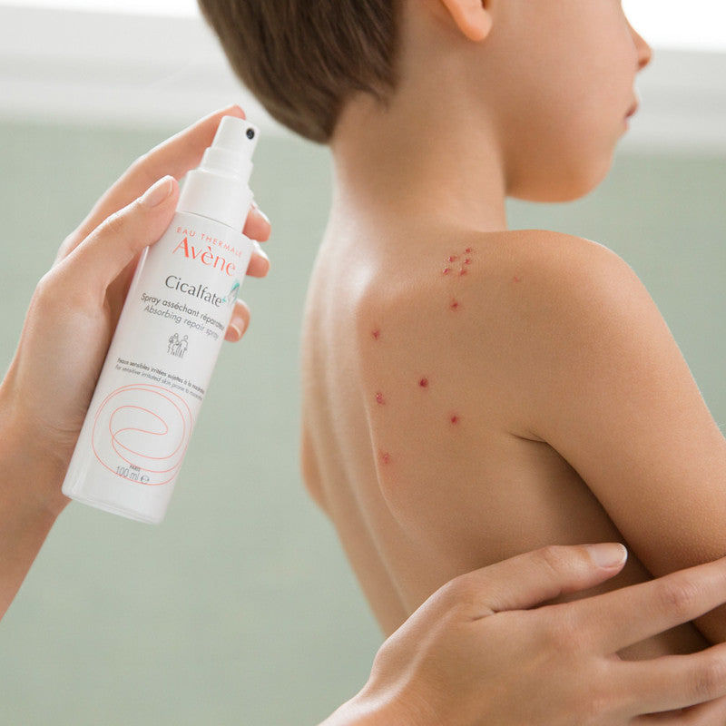 Avene-Cicalfate-Spray-Secante-Reparador-100-ml---6