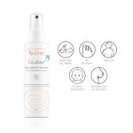 Avene-Cicalfate-Spray-Secante-Reparador-100-ml---7