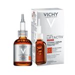 Vichy-Serum-Liftactiv-Supreme-Vitamin-C-20-ml---2