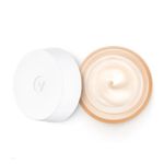 Vichy-Piel-Normal-A-Mixta-Neovadiol-Complejo-Sustitutivo-50-ml---2