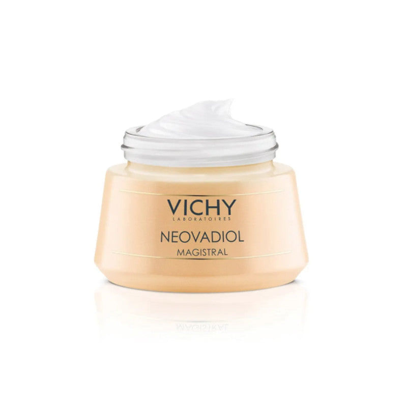 Vichy-Balsamo-Densificador-Neovadiol-Magistral-50-ml---2