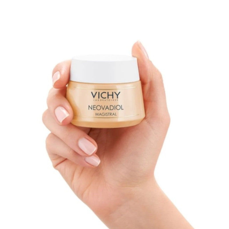 Vichy-Balsamo-Densificador-Neovadiol-Magistral-50-ml---4