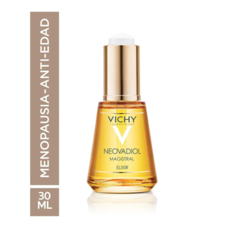Vichy-Aceite-Concentrado-Facial-Piel-Sensible-Neovadiol-Magistral-Elixir-30-ml---1