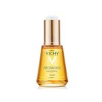Vichy-Aceite-Concentrado-Facial-Piel-Sensible-Neovadiol-Magistral-Elixir-30-ml---2