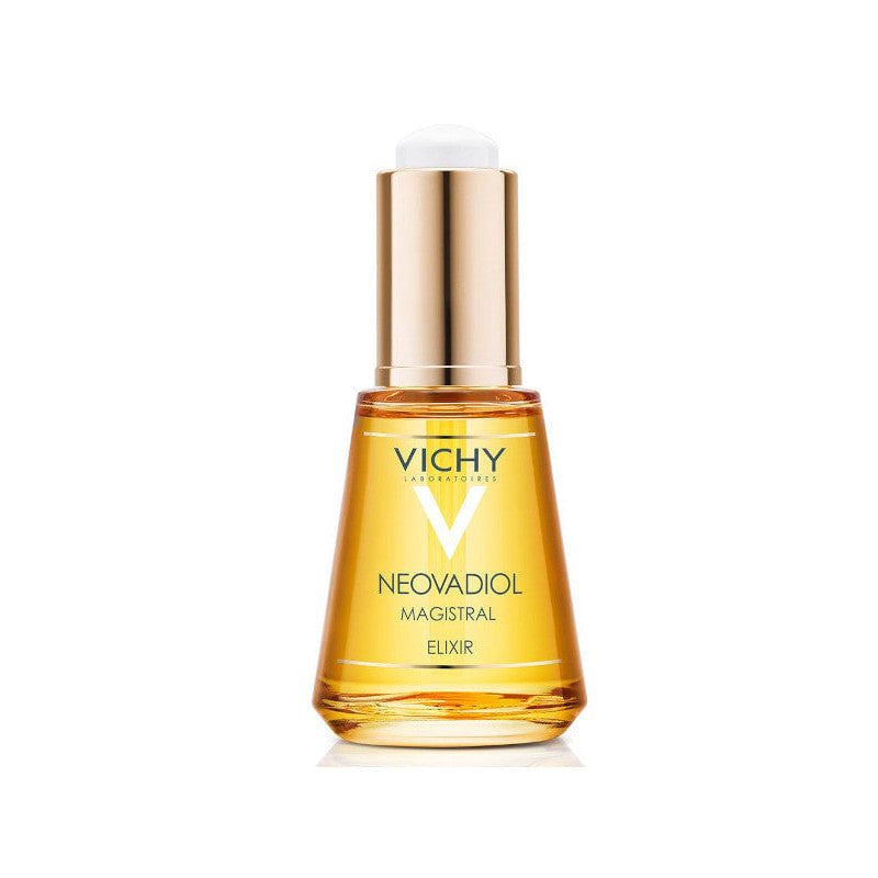 Vichy-Aceite-Concentrado-Facial-Piel-Sensible-Neovadiol-Magistral-Elixir-30-ml---2