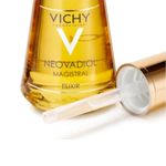 Vichy-Aceite-Concentrado-Facial-Piel-Sensible-Neovadiol-Magistral-Elixir-30-ml---3