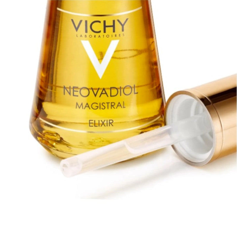 Vichy-Aceite-Concentrado-Facial-Piel-Sensible-Neovadiol-Magistral-Elixir-30-ml---3