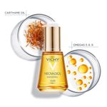 Vichy-Aceite-Concentrado-Facial-Piel-Sensible-Neovadiol-Magistral-Elixir-30-ml---4