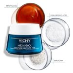 Vichy-Facial-De-Noche-Todo-Tipo-De-Pieles-Neovadiol-Complejo-Sustitutivo-50-ml---3
