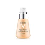 Vichy-Serum-Todo-Tipo-De-Pieles-Neovadiol-Complejo-Sustitutivo-30-ml---1