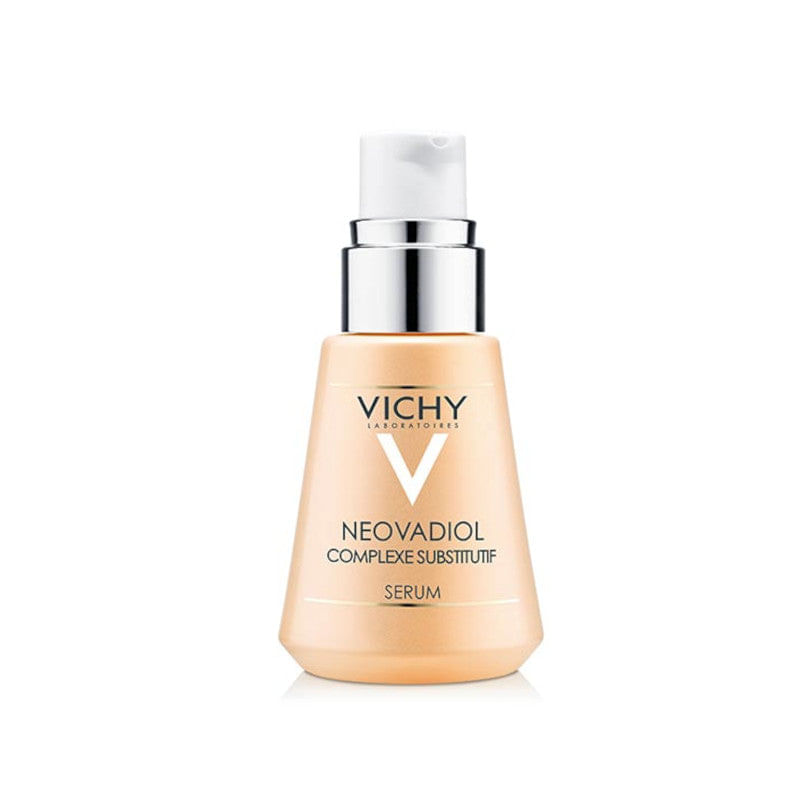Vichy-Serum-Todo-Tipo-De-Pieles-Neovadiol-Complejo-Sustitutivo-30-ml---1