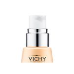 Vichy-Serum-Todo-Tipo-De-Pieles-Neovadiol-Complejo-Sustitutivo-30-ml---2