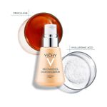 Vichy-Serum-Todo-Tipo-De-Pieles-Neovadiol-Complejo-Sustitutivo-30-ml---3