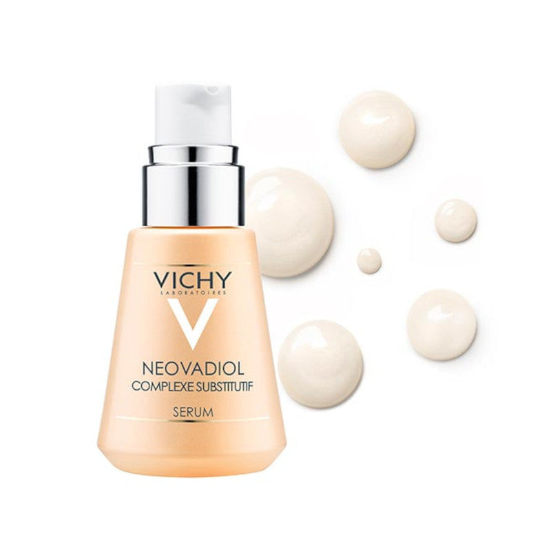 Vichy-Serum-Todo-Tipo-De-Pieles-Neovadiol-Complejo-Sustitutivo-30-ml---4