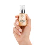Vichy-Serum-Todo-Tipo-De-Pieles-Neovadiol-Complejo-Sustitutivo-30-ml---5