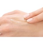 Vichy-Serum-Todo-Tipo-De-Pieles-Neovadiol-Complejo-Sustitutivo-30-ml---6