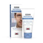 Isdin-Nutradeica-Gel-Crema-Facial-50-ml---1