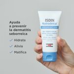 Isdin-Nutradeica-Gel-Crema-Facial-50-ml---2