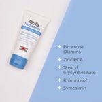 Isdin-Nutradeica-Gel-Crema-Facial-50-ml---3