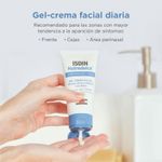 Isdin-Nutradeica-Gel-Crema-Facial-50-ml---4