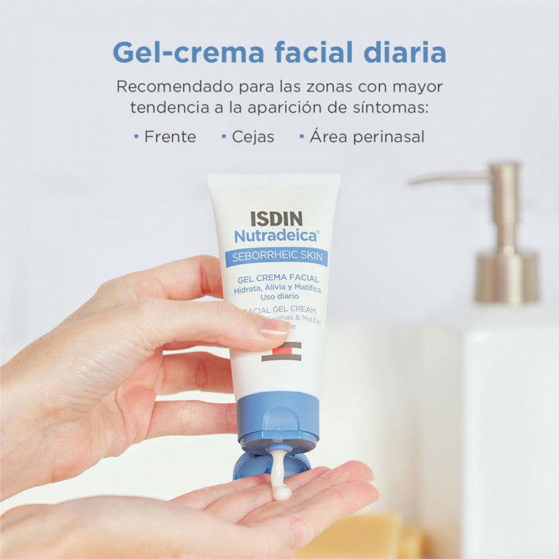 Isdin-Nutradeica-Gel-Crema-Facial-50-ml---4