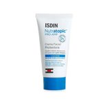 Isdin-Nutratopic-PRO-AMP-Crema-Facial-Protectora-50-ml---1